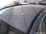  Bmw  X1 BMW  / 2019 / 5P / SUV XDRIVE 20D ADVANTAGE AUTOMATICO #9
