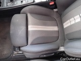  Bmw  X1 BMW  / 2019 / 5P / SUV XDRIVE 20D ADVANTAGE AUTOMATICO #12