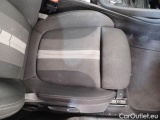  Bmw  X1 BMW  / 2019 / 5P / SUV XDRIVE 20D ADVANTAGE AUTOMATICO #14
