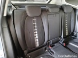  Bmw  X1 BMW  / 2019 / 5P / SUV XDRIVE 20D ADVANTAGE AUTOMATICO #15