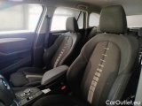  Bmw  X1 BMW  / 2019 / 5P / SUV XDRIVE 20D ADVANTAGE AUTOMATICO #11
