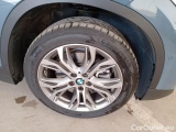  Bmw  X1 BMW  / 2019 / 5P / SUV XDRIVE 20D ADVANTAGE AUTOMATICO #17