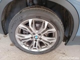  Bmw  X1 BMW  / 2019 / 5P / SUV XDRIVE 20D ADVANTAGE AUTOMATICO #18