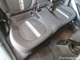  Bmw  X1 BMW  / 2019 / 5P / SUV XDRIVE 20D ADVANTAGE AUTOMATICO #16