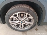  Bmw  X1 BMW  / 2019 / 5P / SUV XDRIVE 20D ADVANTAGE AUTOMATICO #20