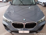  Bmw  X1 BMW  / 2019 / 5P / SUV XDRIVE 20D ADVANTAGE AUTOMATICO #24