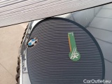  Bmw  X1 BMW  / 2019 / 5P / SUV XDRIVE 20D ADVANTAGE AUTOMATICO #25
