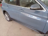  Bmw  X1 BMW  / 2019 / 5P / SUV XDRIVE 20D ADVANTAGE AUTOMATICO #32