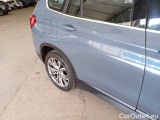  Bmw  X1 BMW  / 2019 / 5P / SUV XDRIVE 20D ADVANTAGE AUTOMATICO #36