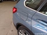  Bmw  X1 BMW  / 2019 / 5P / SUV XDRIVE 20D ADVANTAGE AUTOMATICO #42