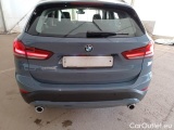  Bmw  X1 BMW  / 2019 / 5P / SUV XDRIVE 20D ADVANTAGE AUTOMATICO #45