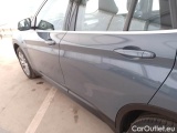  Bmw  X1 BMW  / 2019 / 5P / SUV XDRIVE 20D ADVANTAGE AUTOMATICO #52