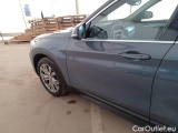 Bmw  X1 BMW  / 2019 / 5P / SUV XDRIVE 20D ADVANTAGE AUTOMATICO #54