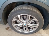  Bmw  X1 BMW  / 2019 / 5P / SUV XDRIVE 20D ADVANTAGE AUTOMATICO #58