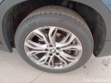  Bmw  X1 BMW  / 2019 / 5P / SUV XDRIVE 20D ADVANTAGE AUTOMATICO #62