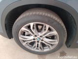  Bmw  X1 BMW  / 2019 / 5P / SUV XDRIVE 20D ADVANTAGE AUTOMATICO #64