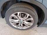  Bmw  X1 BMW  / 2019 / 5P / SUV XDRIVE 20D ADVANTAGE AUTOMATICO #60
