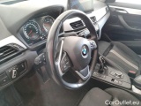  Bmw  X1 BMW  / 2019 / 5P / SUV XDRIVE 20D ADVANTAGE AUTOMATICO #66