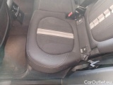  Bmw  X1 BMW  / 2019 / 5P / SUV XDRIVE 20D ADVANTAGE AUTOMATICO #72