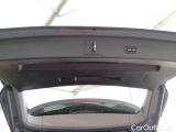  Bmw  X1 BMW  / 2019 / 5P / SUV XDRIVE 20D ADVANTAGE AUTOMATICO #74