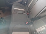  Bmw  X1 BMW  / 2019 / 5P / SUV XDRIVE 20D ADVANTAGE AUTOMATICO #70