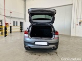  Bmw  X2 BMW  / 2017 / 5P / SUV SDRIVE 18D BUSINESS X #5