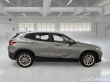 Bmw  X2 BMW  / 2017 / 5P / SUV SDRIVE 18D BUSINESS X #7