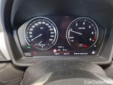  Bmw  X2 BMW  / 2017 / 5P / SUV SDRIVE 18D BUSINESS X #4