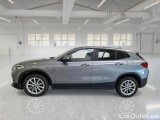  Bmw  X2 BMW  / 2017 / 5P / SUV SDRIVE 18D BUSINESS X #8