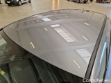  Bmw  X2 BMW  / 2017 / 5P / SUV SDRIVE 18D BUSINESS X #9