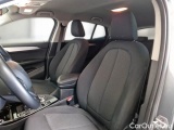  Bmw  X2 BMW  / 2017 / 5P / SUV SDRIVE 18D BUSINESS X #11