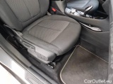  Bmw  X2 BMW  / 2017 / 5P / SUV SDRIVE 18D BUSINESS X #14