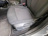  Bmw  X2 BMW  / 2017 / 5P / SUV SDRIVE 18D BUSINESS X #12