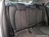  Bmw  X2 BMW  / 2017 / 5P / SUV SDRIVE 18D BUSINESS X #15