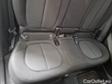  Bmw  X2 BMW  / 2017 / 5P / SUV SDRIVE 18D BUSINESS X #16