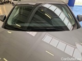  Bmw  X2 BMW  / 2017 / 5P / SUV SDRIVE 18D BUSINESS X #10