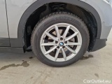  Bmw  X2 BMW  / 2017 / 5P / SUV SDRIVE 18D BUSINESS X #17