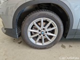  Bmw  X2 BMW  / 2017 / 5P / SUV SDRIVE 18D BUSINESS X #20