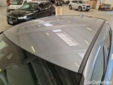  Bmw  X2 BMW  / 2017 / 5P / SUV SDRIVE 18D BUSINESS X #22