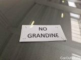  Bmw  X2 BMW  / 2017 / 5P / SUV SDRIVE 18D BUSINESS X #23