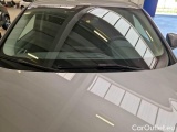  Bmw  X2 BMW  / 2017 / 5P / SUV SDRIVE 18D BUSINESS X #24