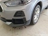  Bmw  X2 BMW  / 2017 / 5P / SUV SDRIVE 18D BUSINESS X #29