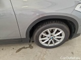  Bmw  X2 BMW  / 2017 / 5P / SUV SDRIVE 18D BUSINESS X #33