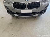  Bmw  X2 BMW  / 2017 / 5P / SUV SDRIVE 18D BUSINESS X #31