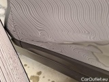  Bmw  X2 BMW  / 2017 / 5P / SUV SDRIVE 18D BUSINESS X #36