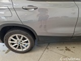  Bmw  X2 BMW  / 2017 / 5P / SUV SDRIVE 18D BUSINESS X #37