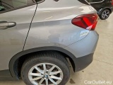  Bmw  X2 BMW  / 2017 / 5P / SUV SDRIVE 18D BUSINESS X #44