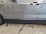  Bmw  X2 BMW  / 2017 / 5P / SUV SDRIVE 18D BUSINESS X #46