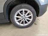  Bmw  X2 BMW  / 2017 / 5P / SUV SDRIVE 18D BUSINESS X #53