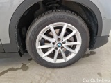  Bmw  X2 BMW  / 2017 / 5P / SUV SDRIVE 18D BUSINESS X #57
